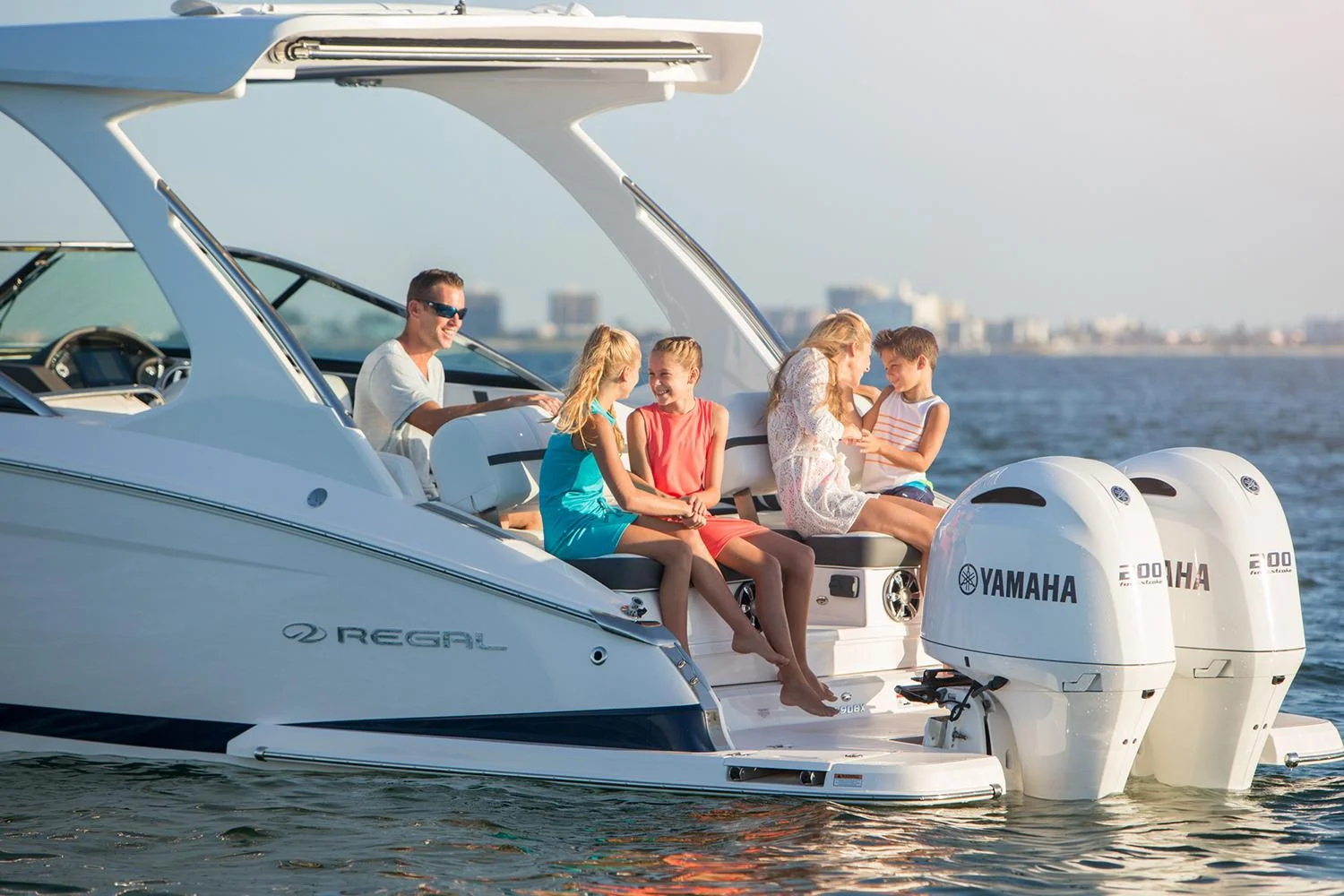 9895304