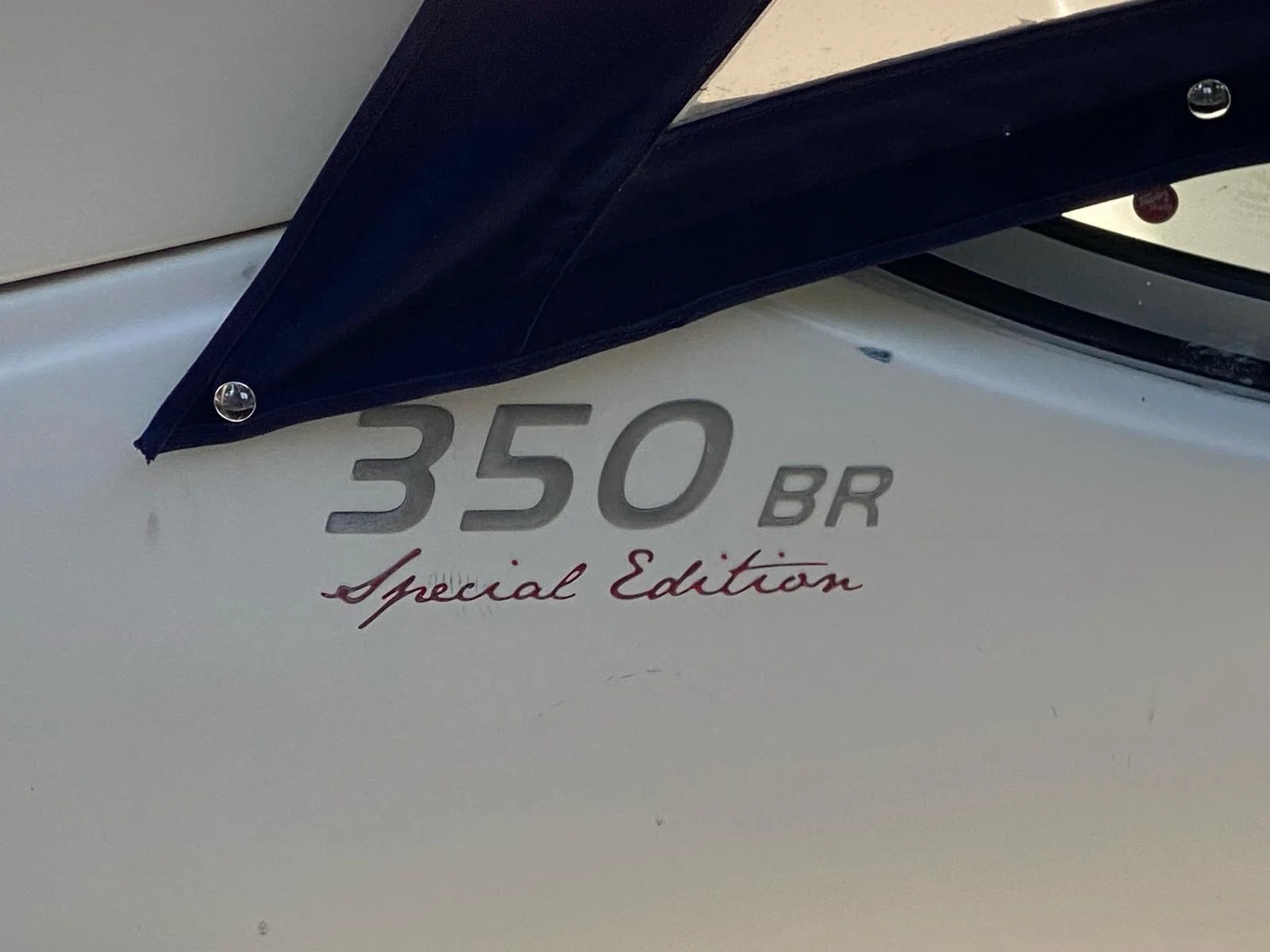 9607969