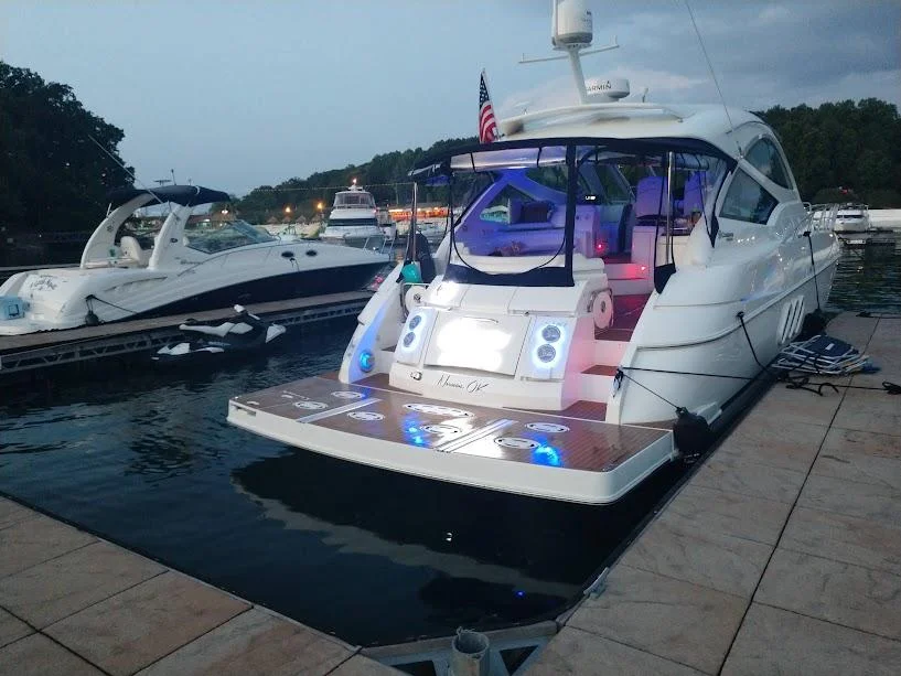 8445006