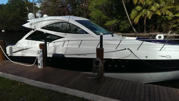 7903394