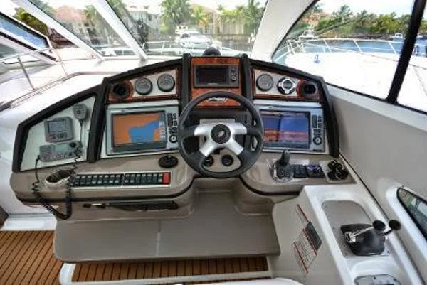 7903394
