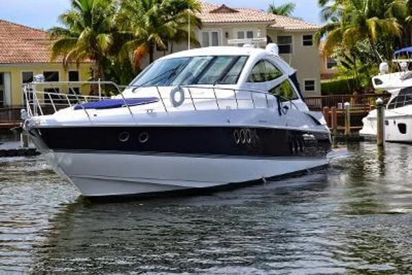 7903394