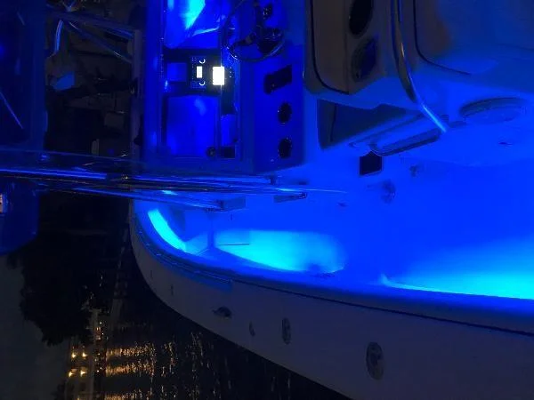 7376438