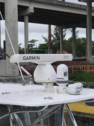 7376438