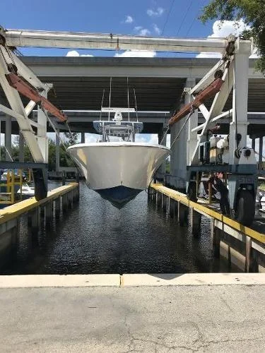 7376438
