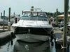 4806001