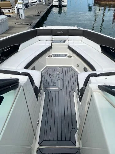 8810356