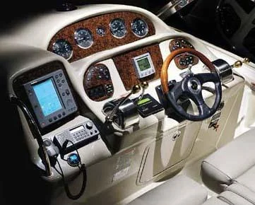 8339949