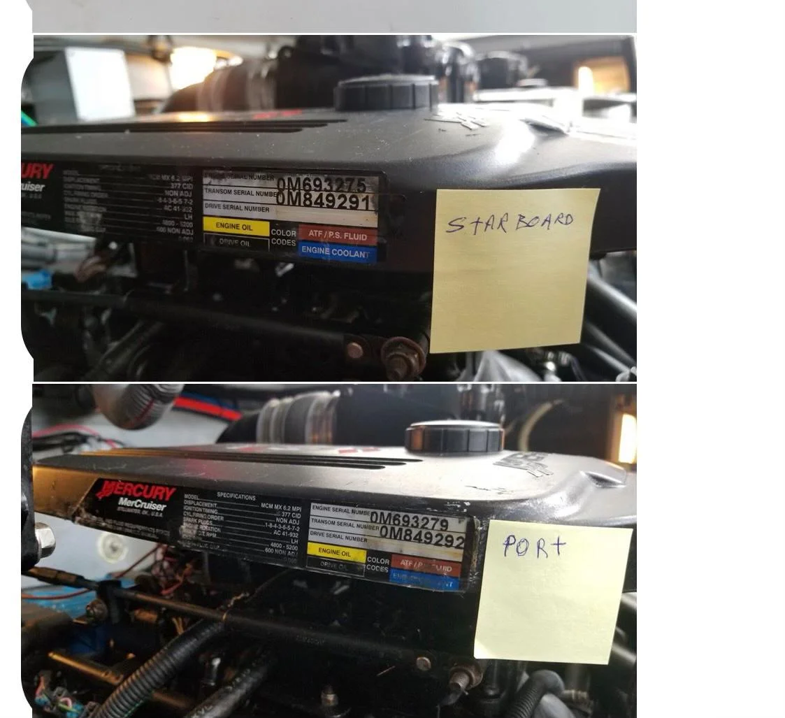 8340214