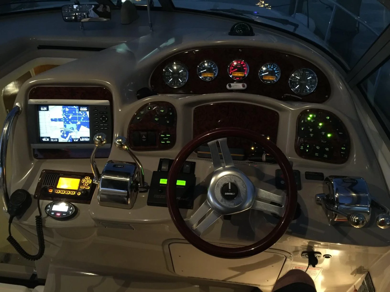 8340214