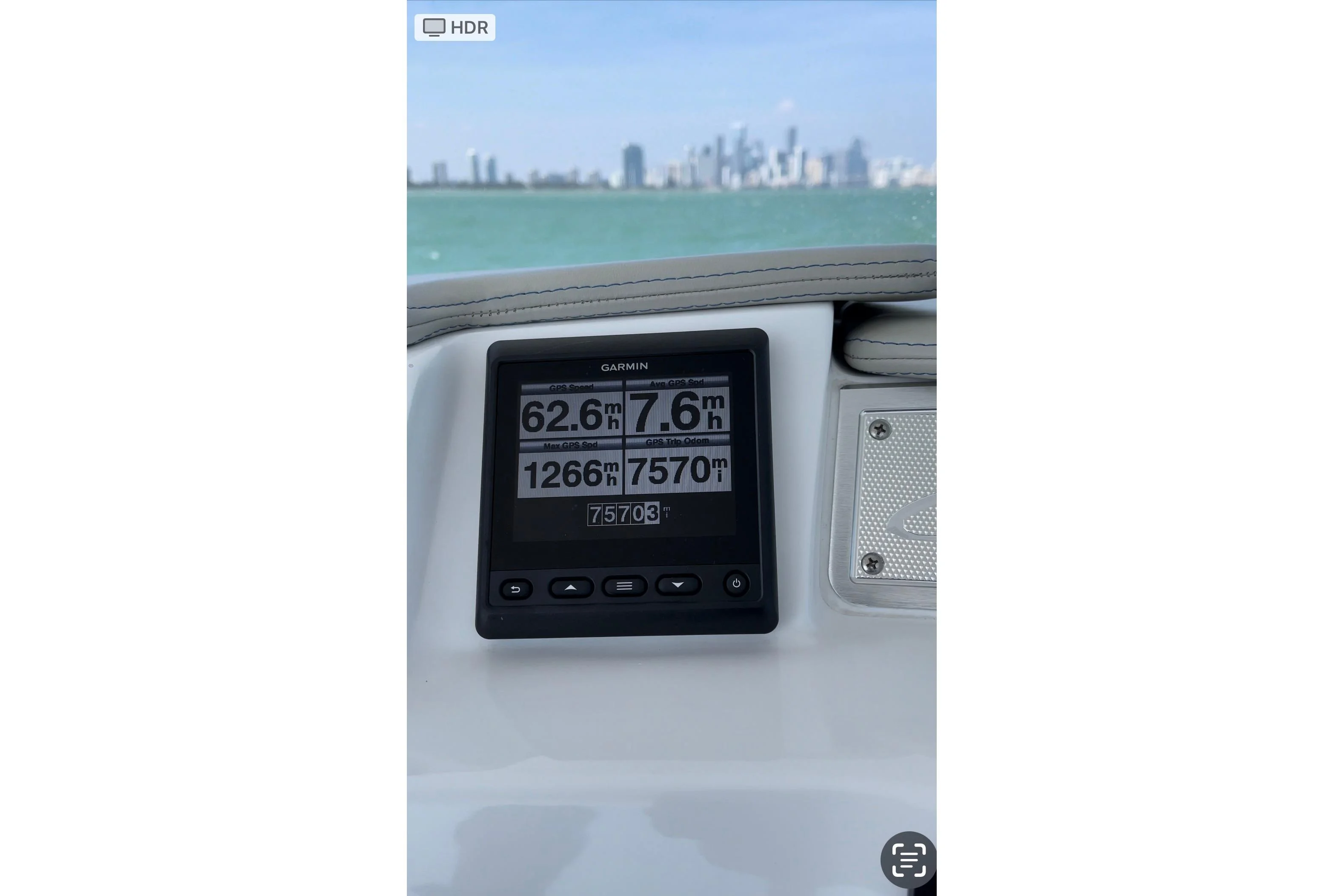 10078422