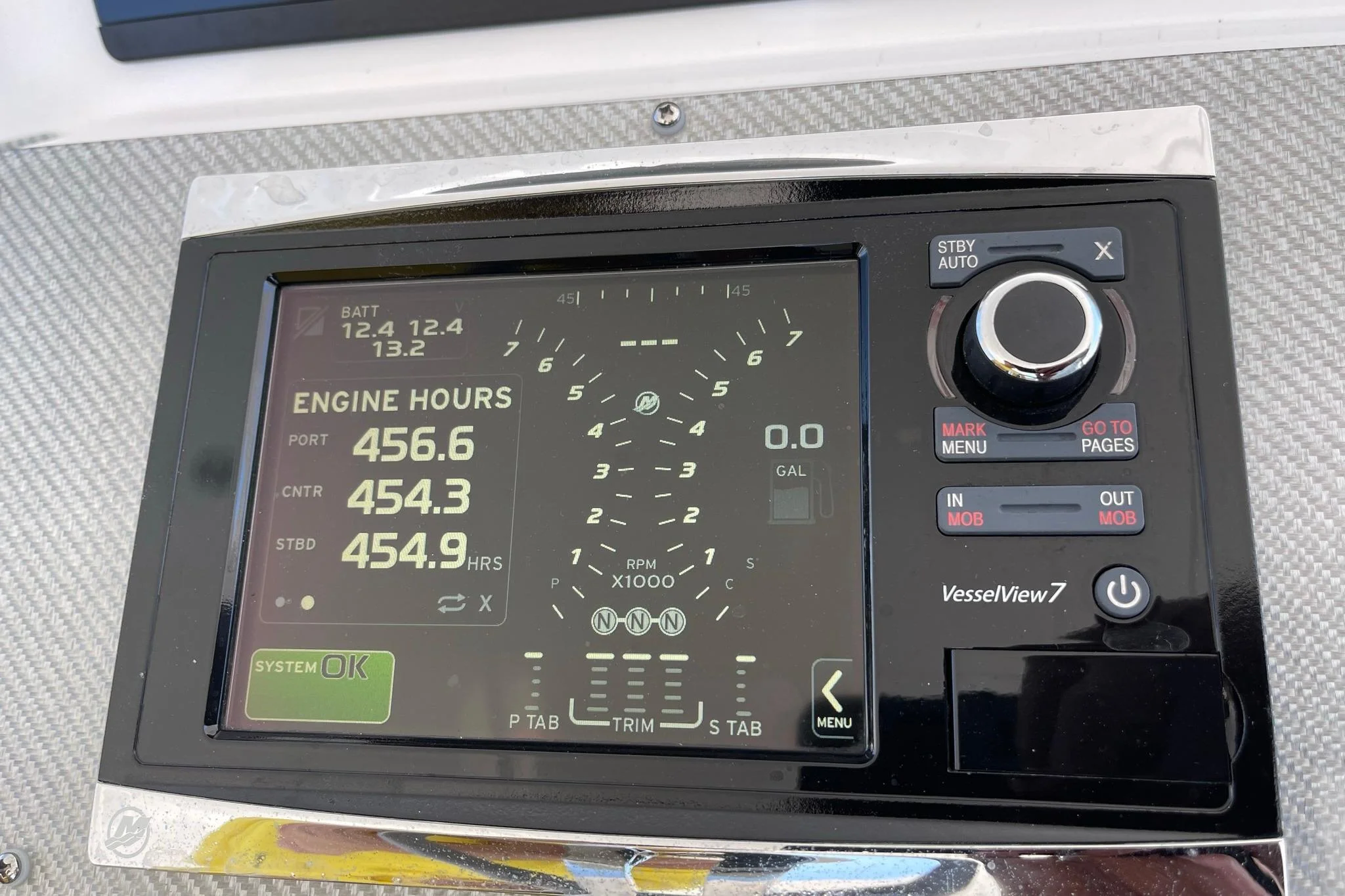 10078422