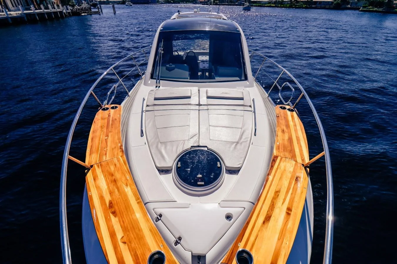 9727704