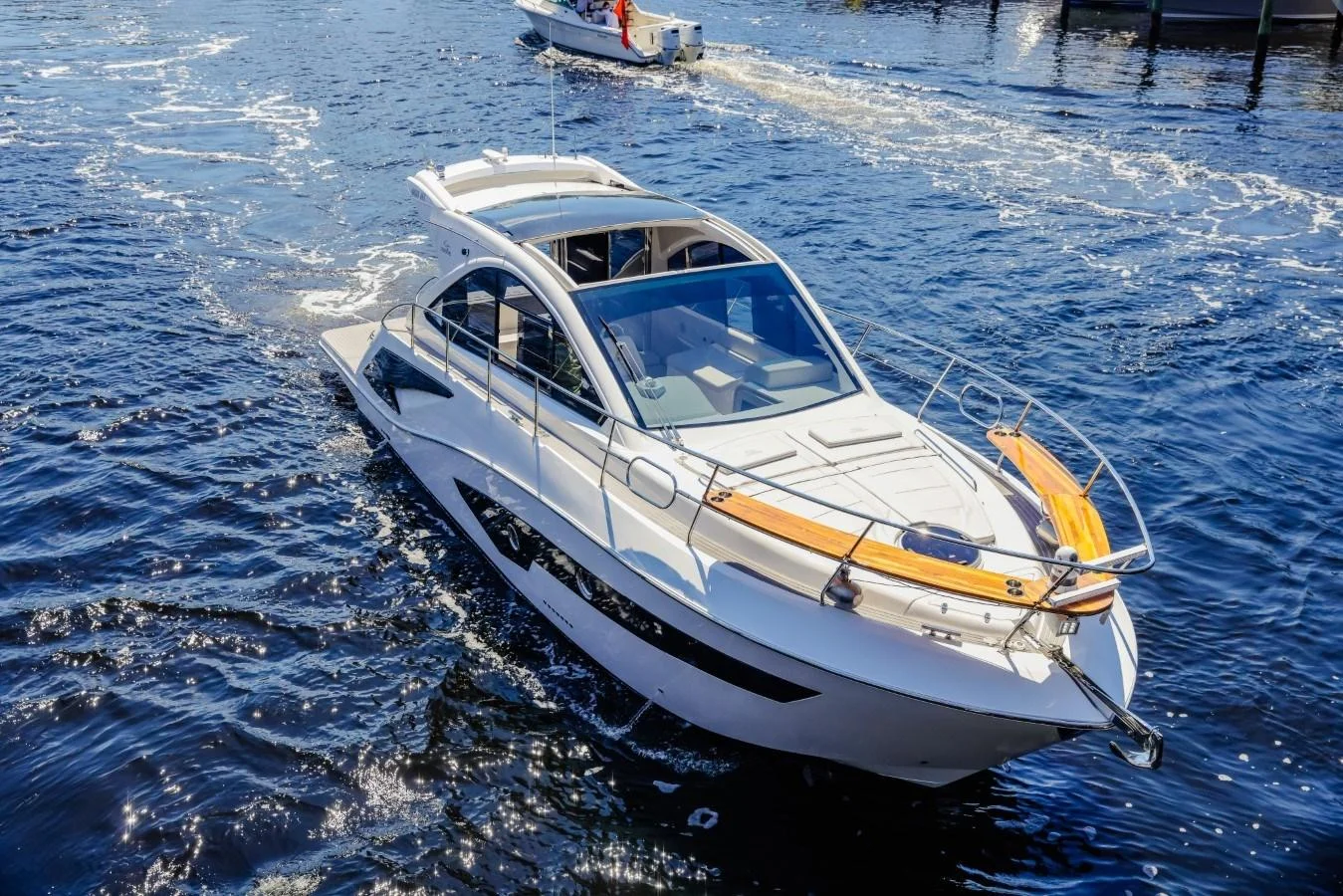 9727704
