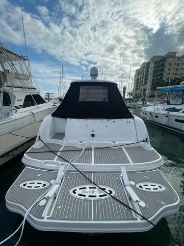 8242115