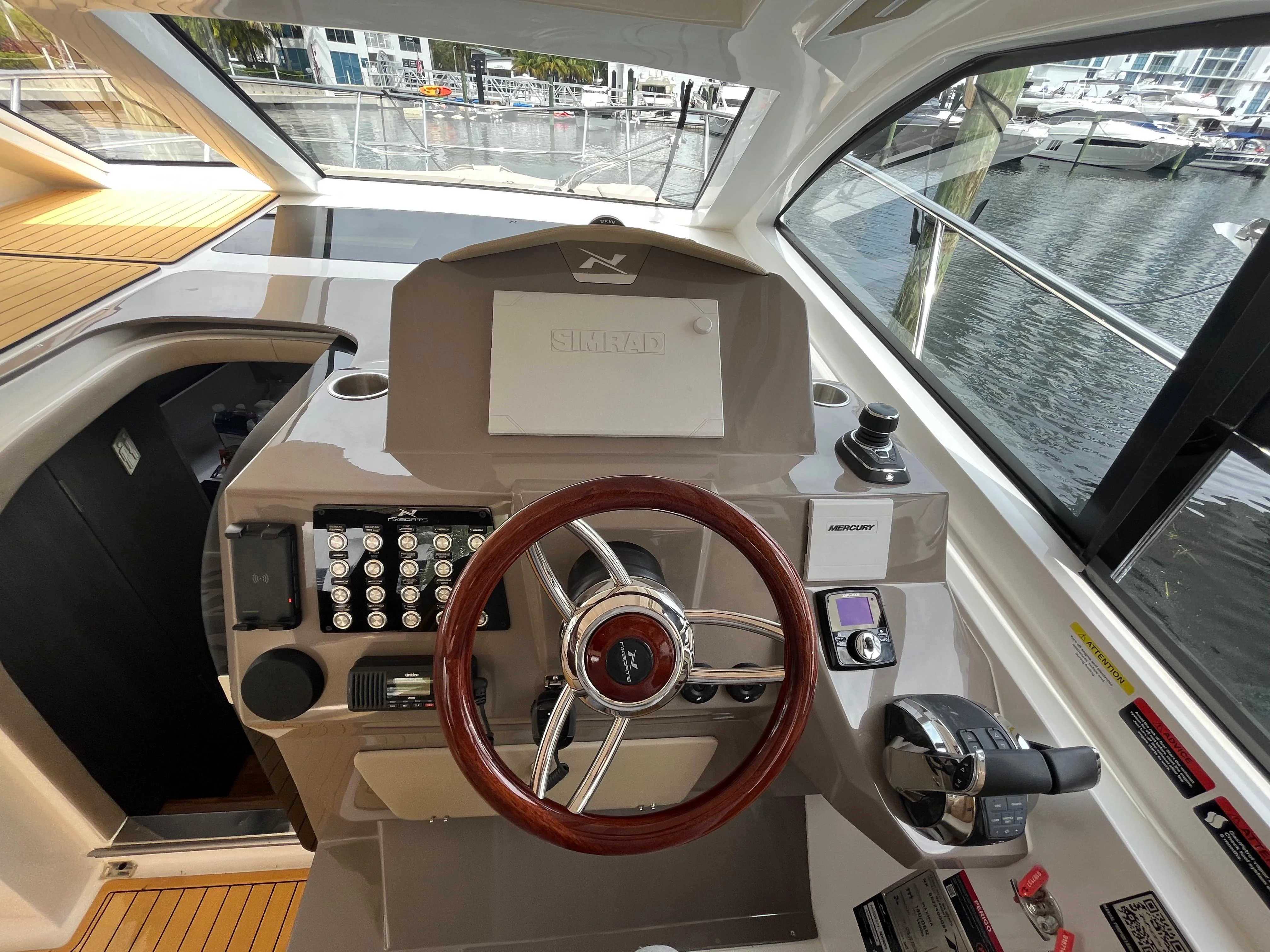 8509212