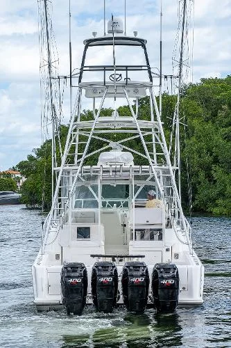 8521905