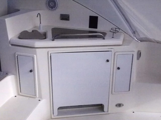 4161841