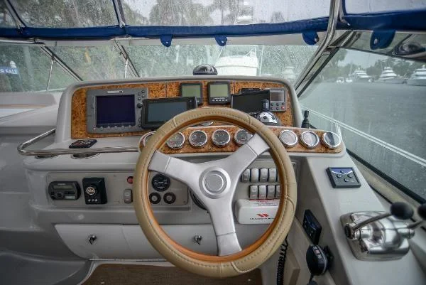 7434075