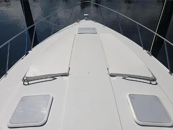 7434075