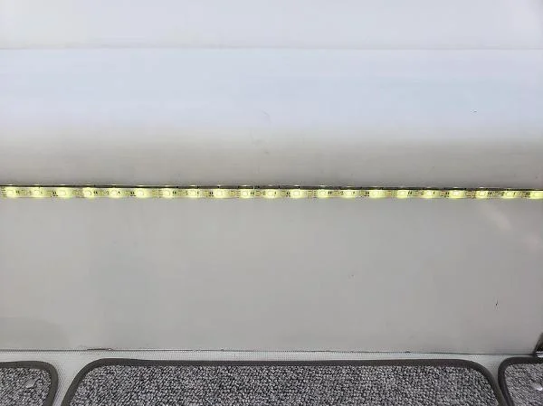 7434075