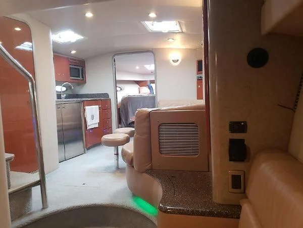 7434075