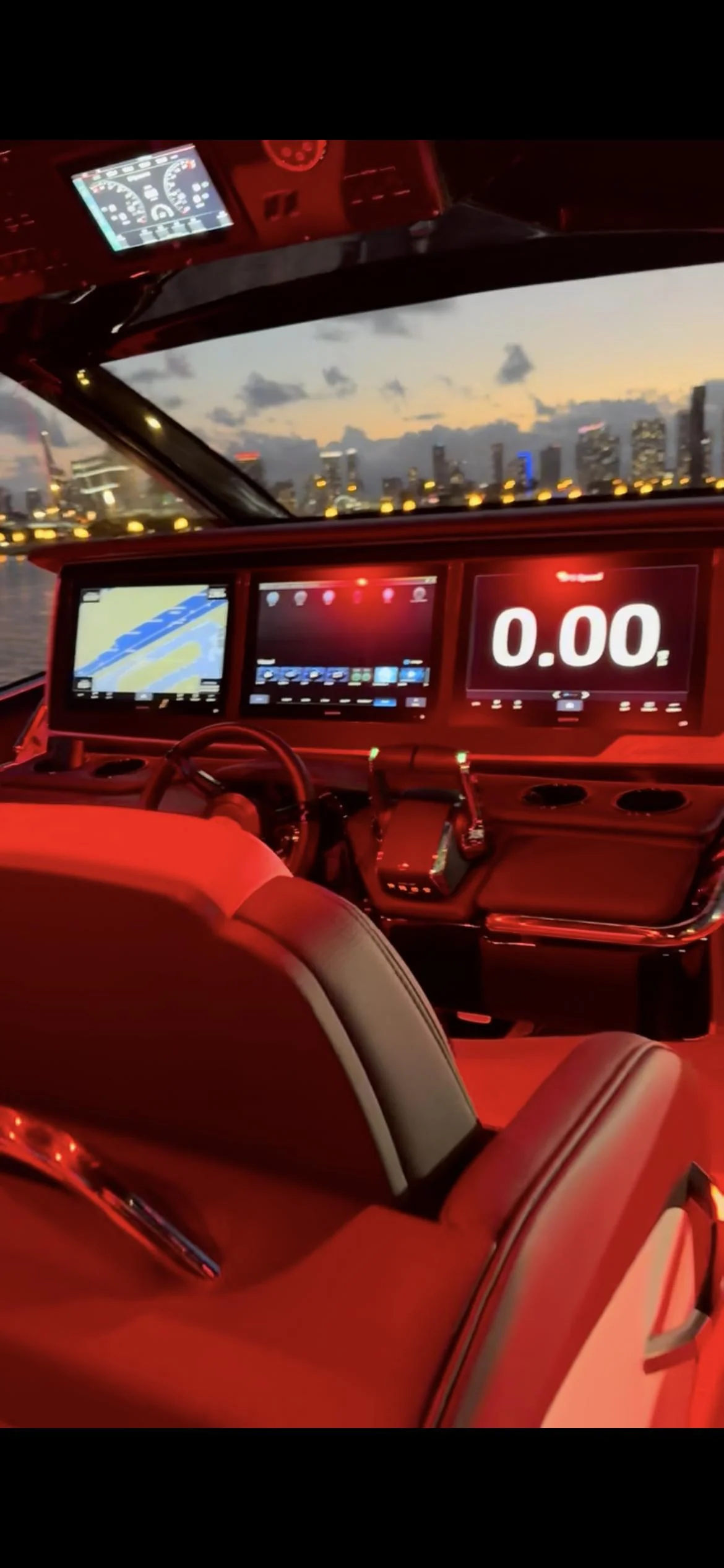9799639
