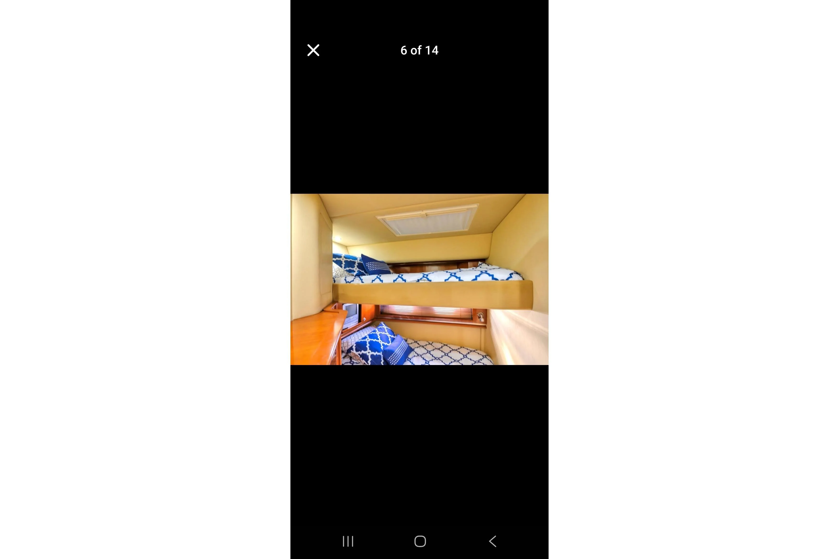 9989984