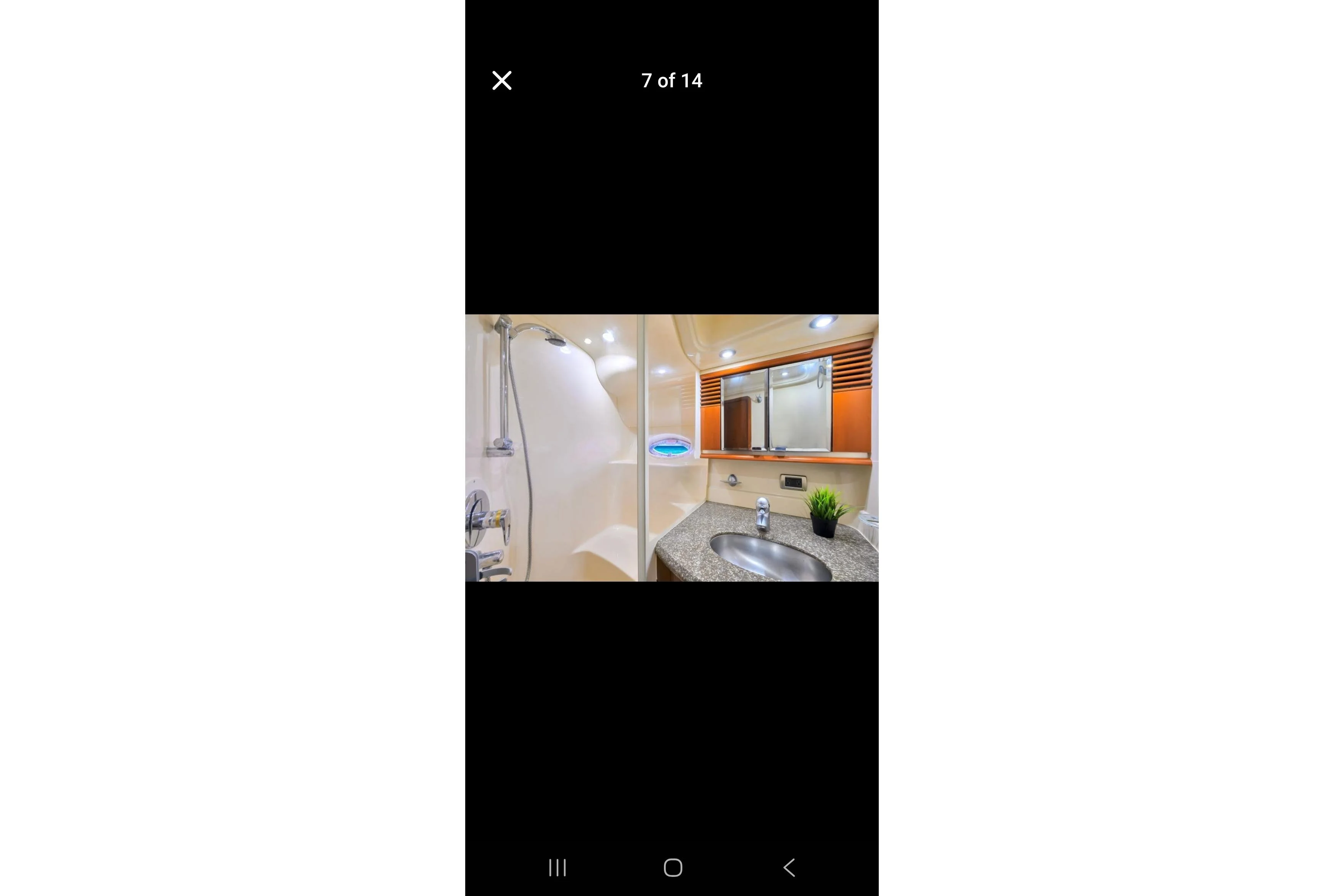 9989984
