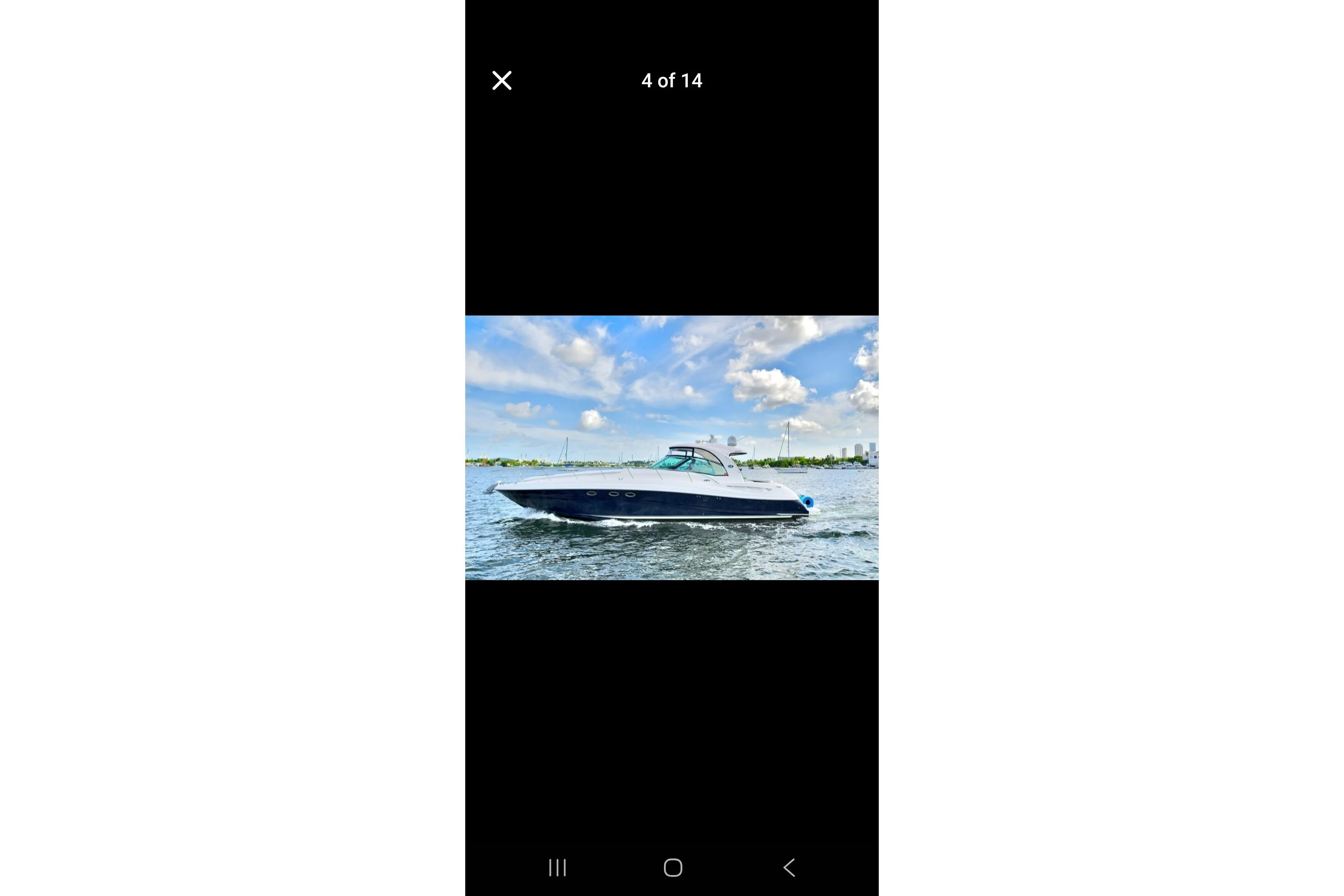 9989984