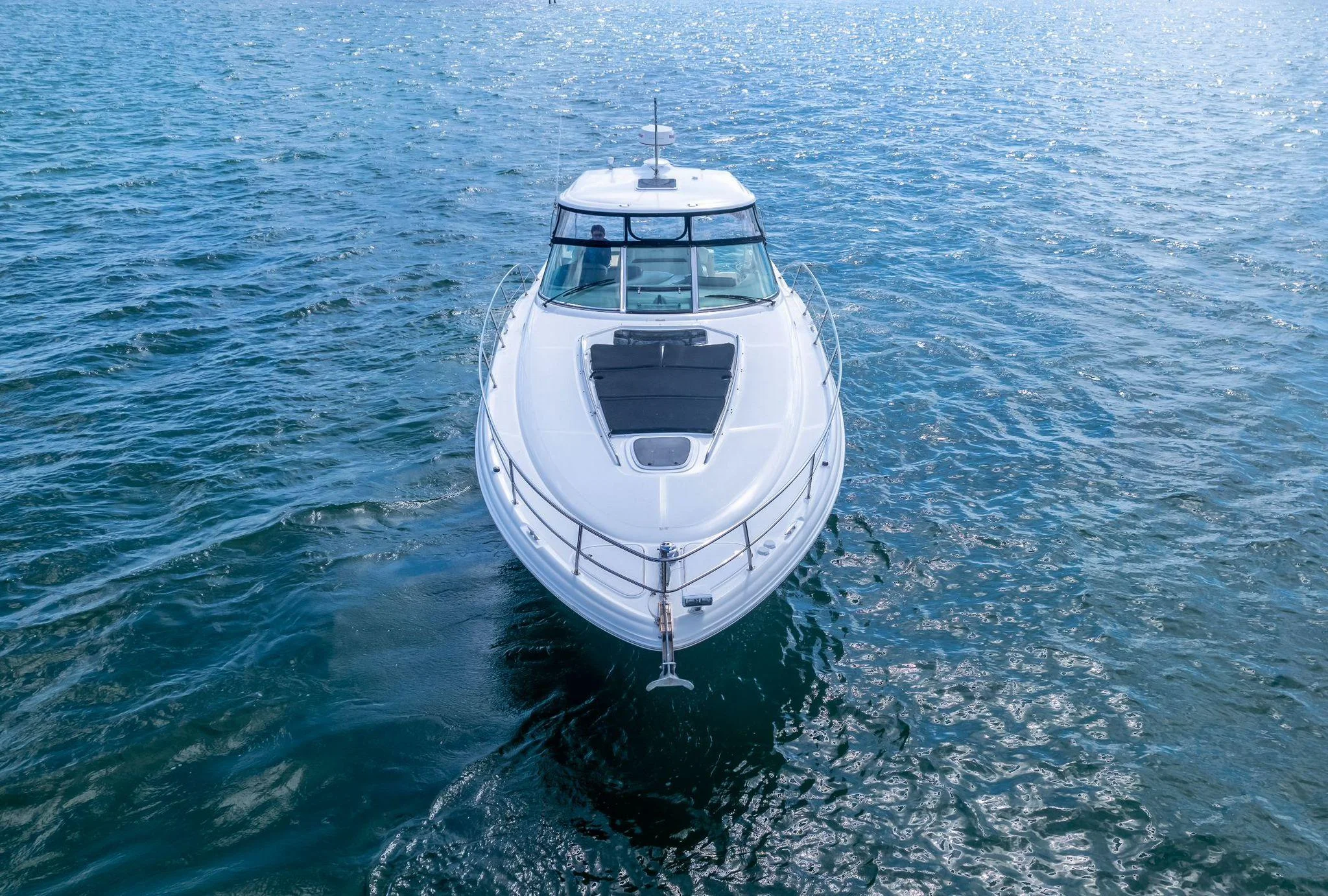 9665666