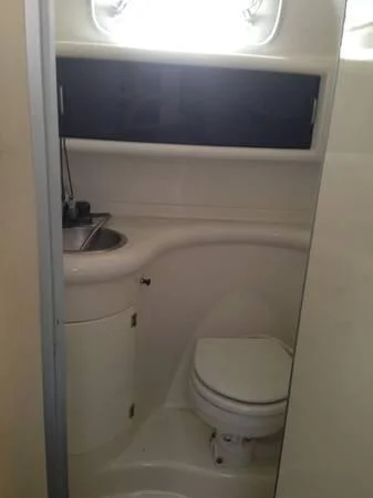 4428853