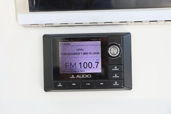 8730658