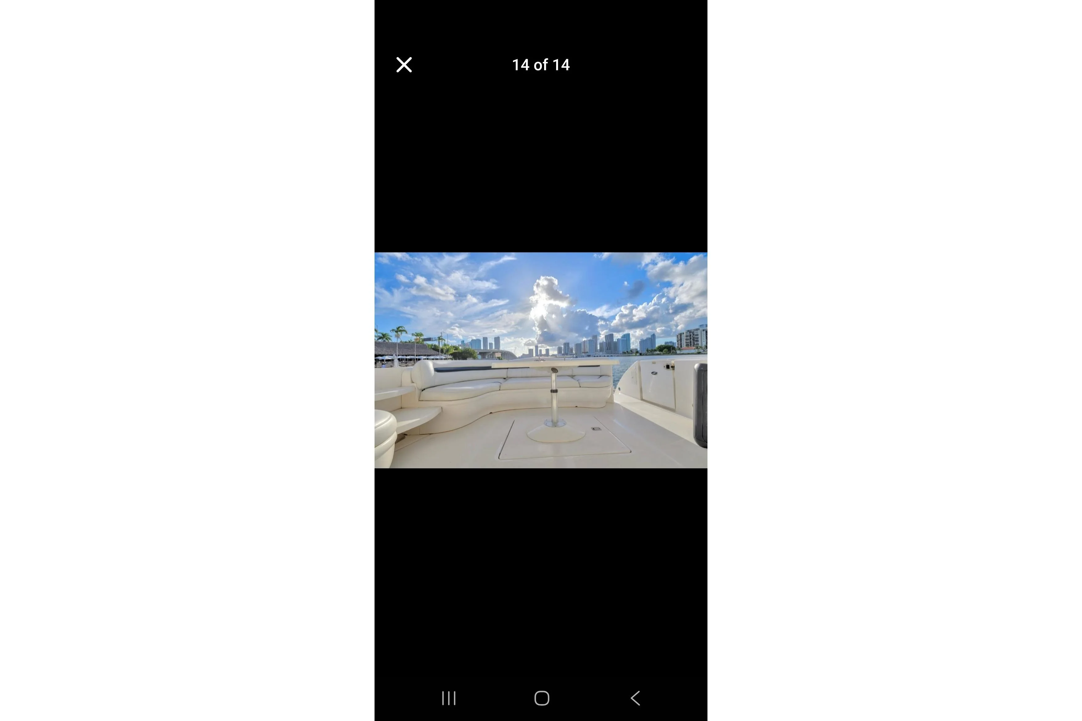 9989984