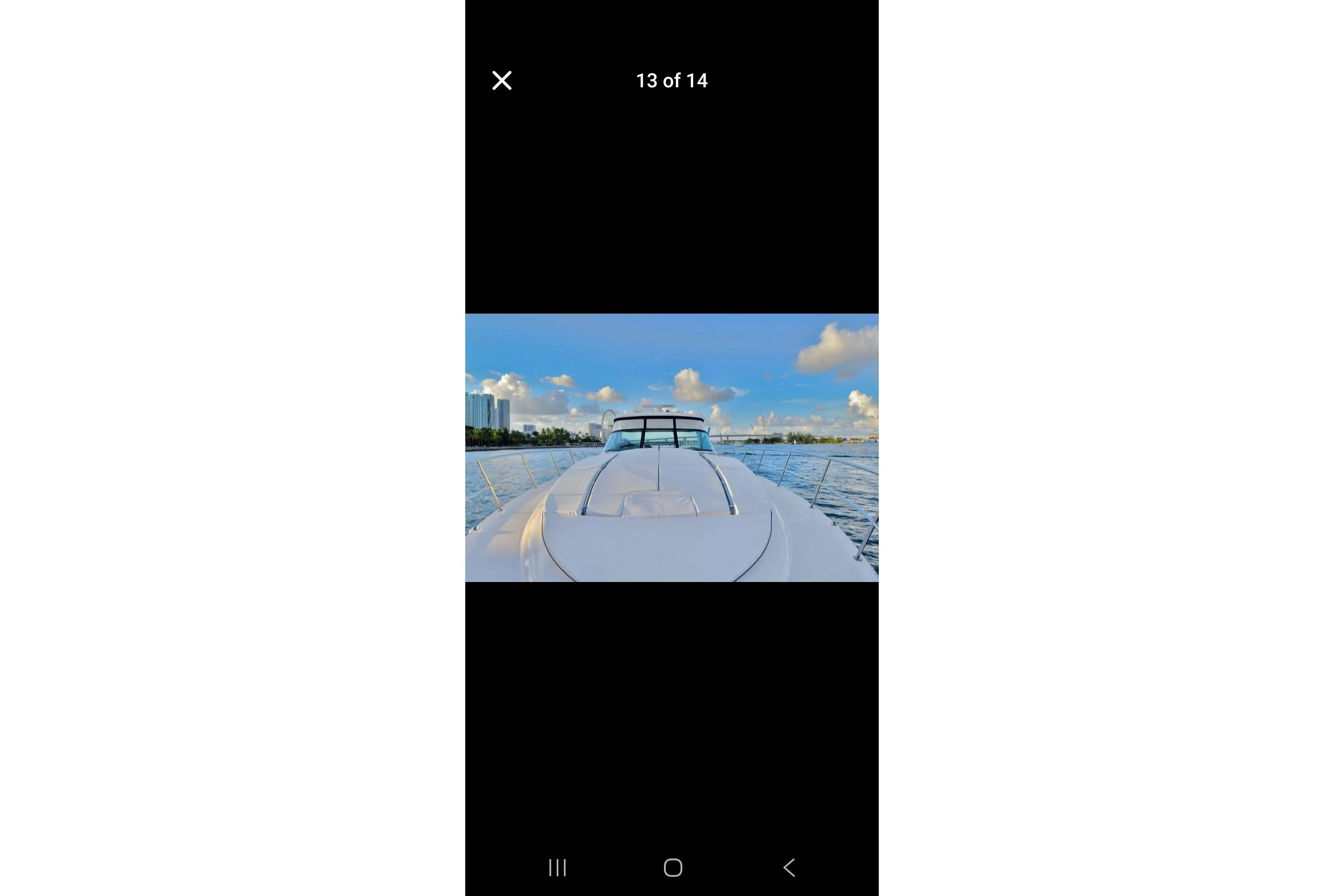 9989984