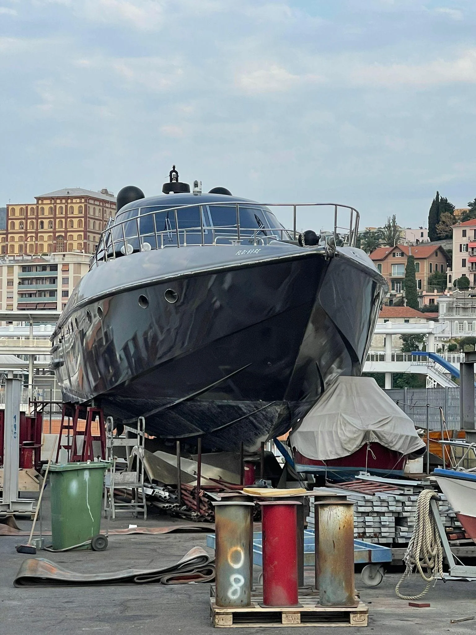 8166060