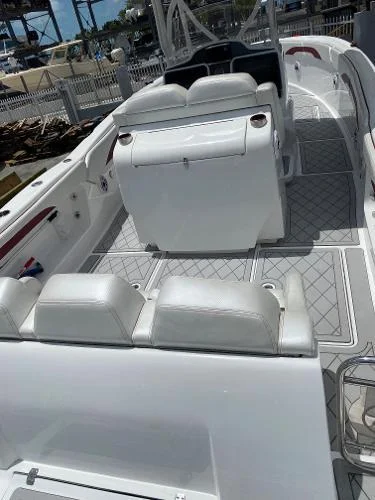 8595751
