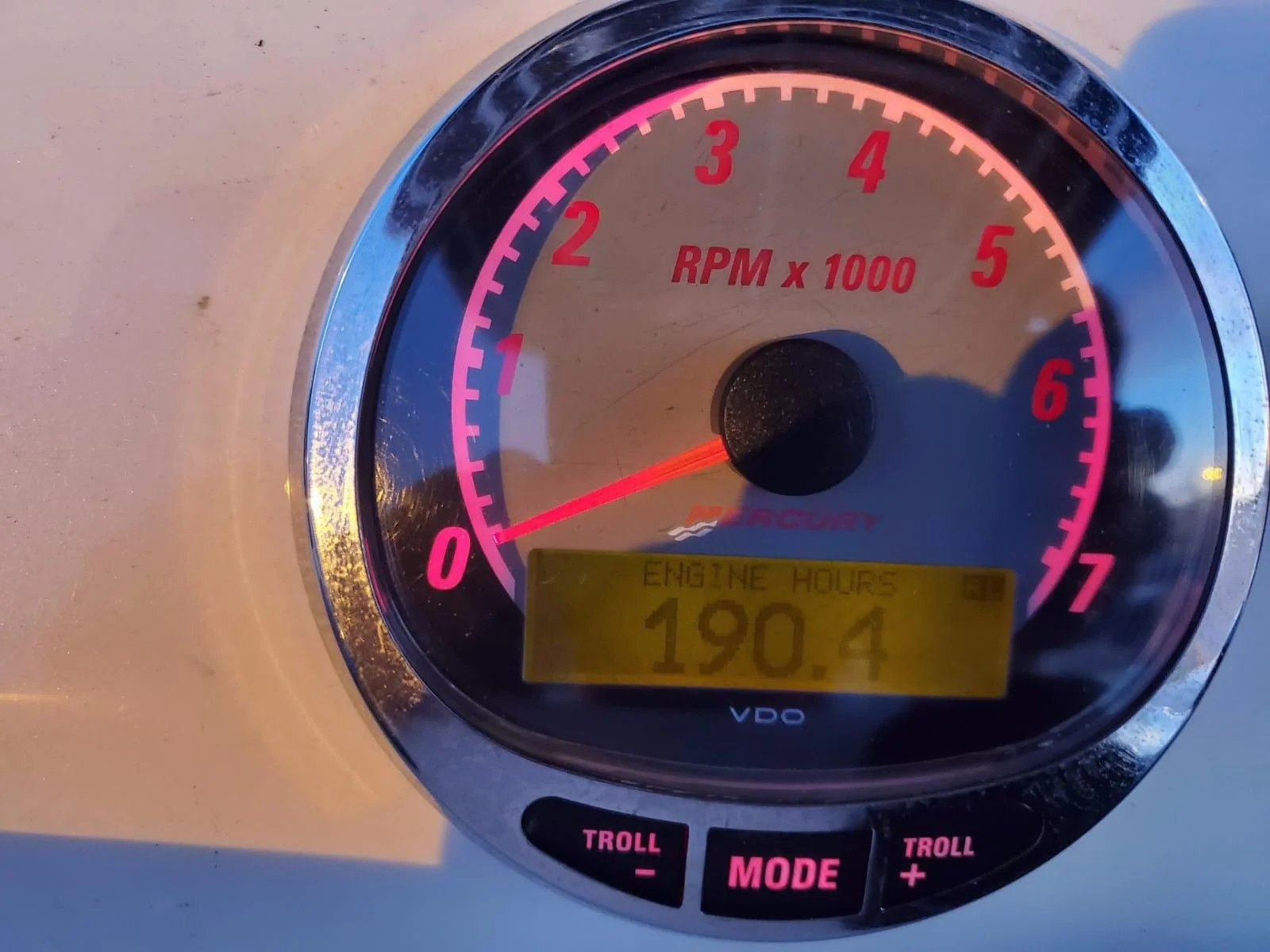 7427066