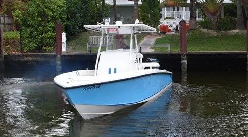 4347354