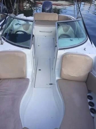 6063768