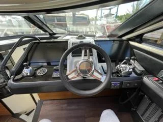 8473018