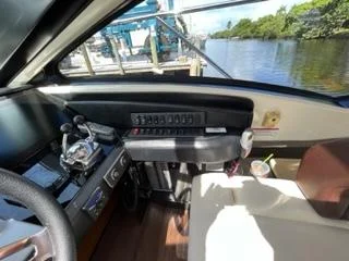 8473018