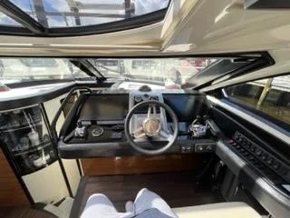 8473018