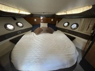 8473018