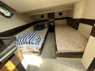 8473018