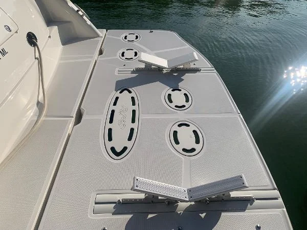 8579127