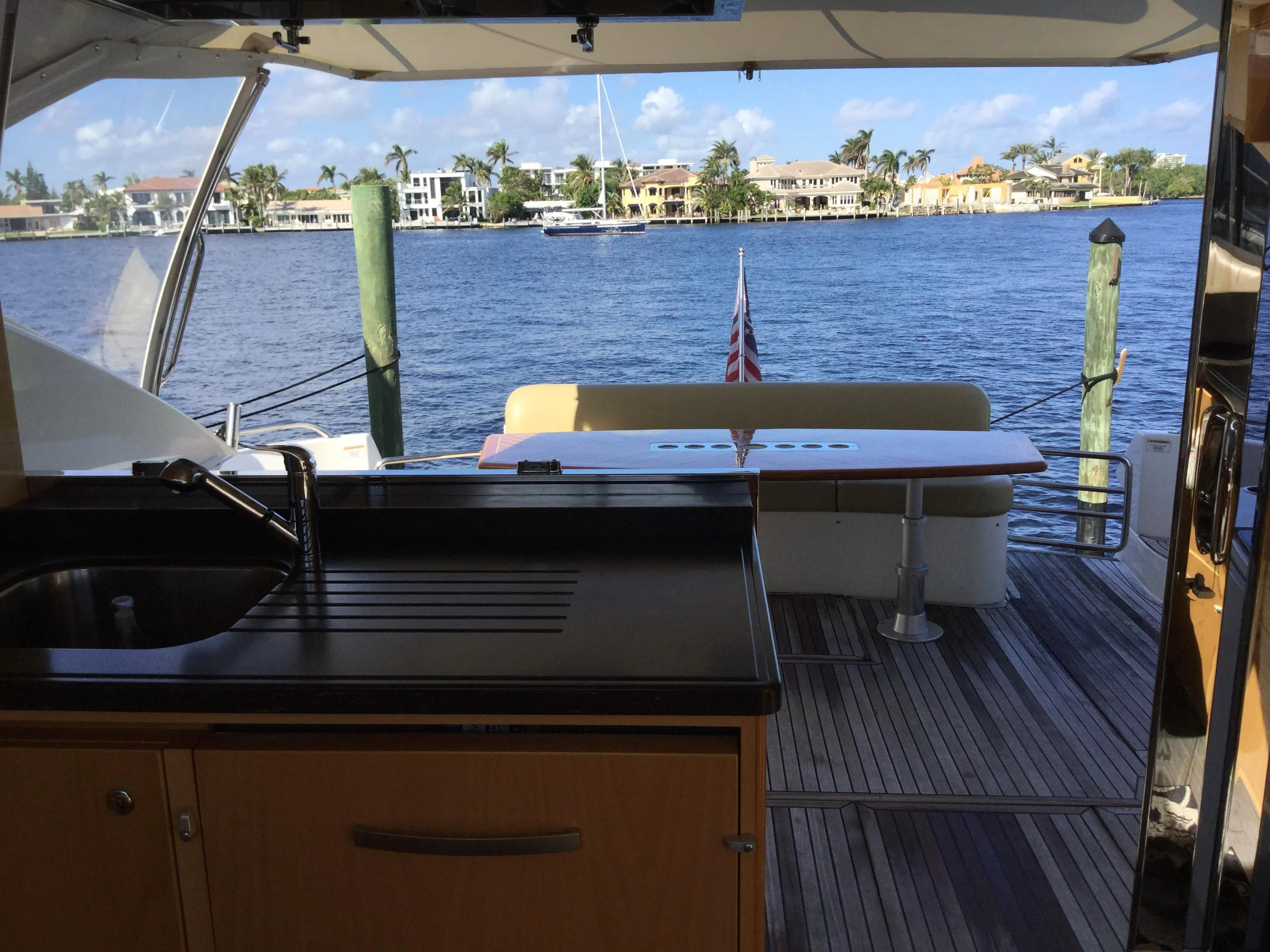 6797379