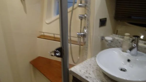 7724135