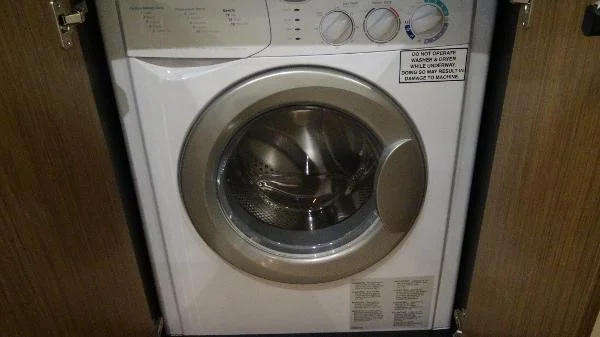 7724135