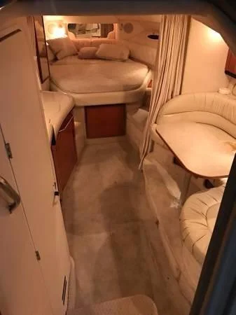 6337394